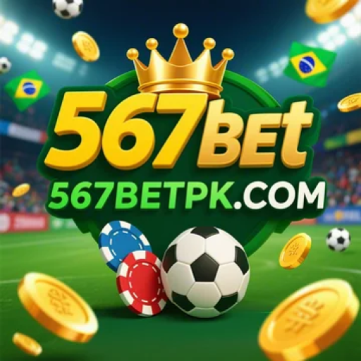 567bet