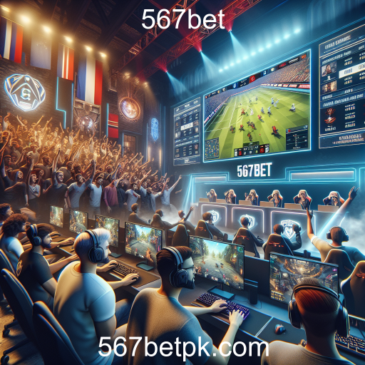 Explore o Mundo do Blackjack no 567bet